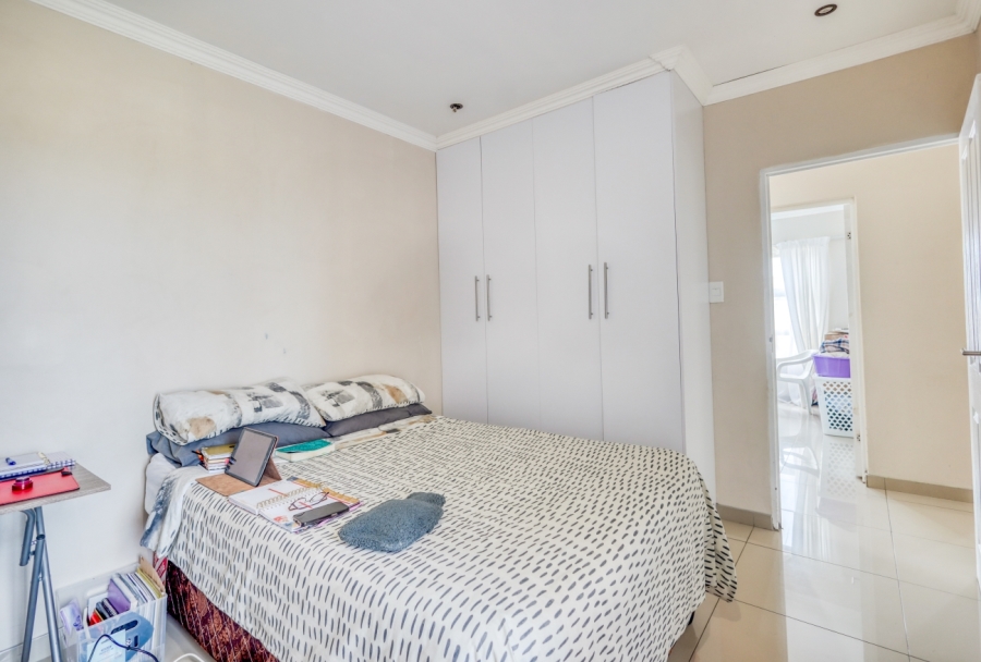 3 Bedroom Property for Sale in Gonubie Eastern Cape